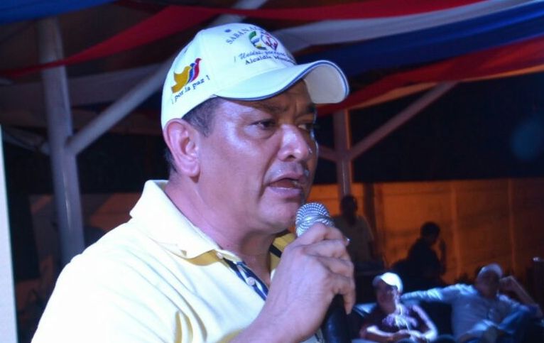 Sabanagrande, con déficit de $10 mil millones, se va a acoger a la Ley 550