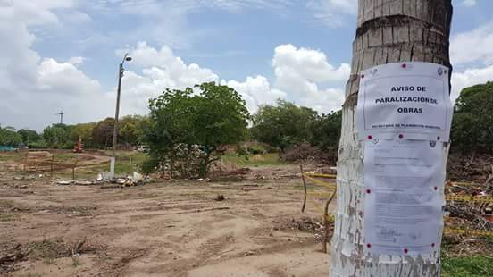 baranoa2-may11