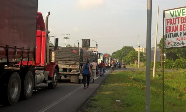 bloqueo6-baranoa-2505
