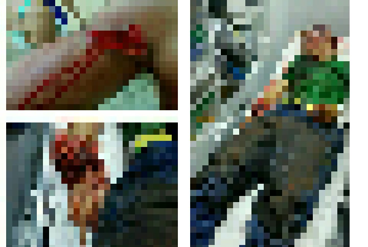 caso-Puerto-Colombia