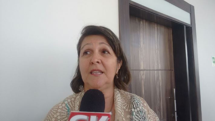 «Comisarías de Familia no pueden seguir siendo las cenicientas de los presupuestos de las alcaldías»