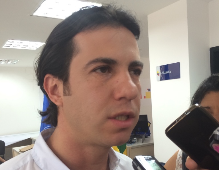 9 mil quejas y ninguna sanción, balance de la Oficina del Consumidor de la SIC, durante su primer año en Barranquilla