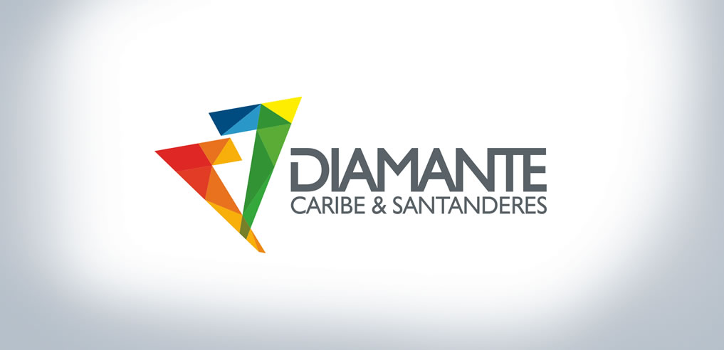 diamante-caribe