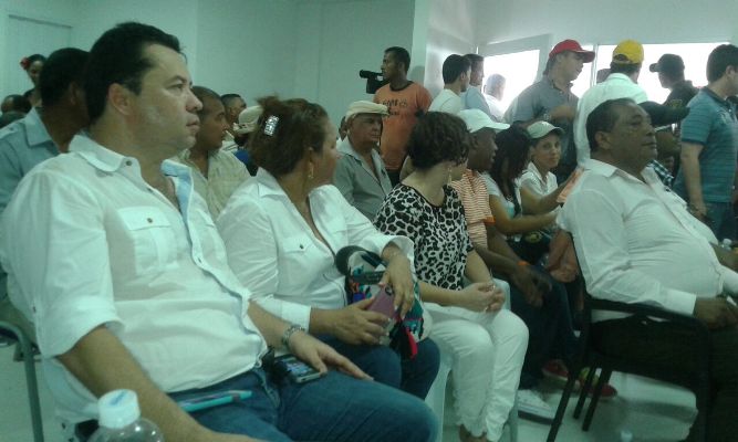 diputados-dique