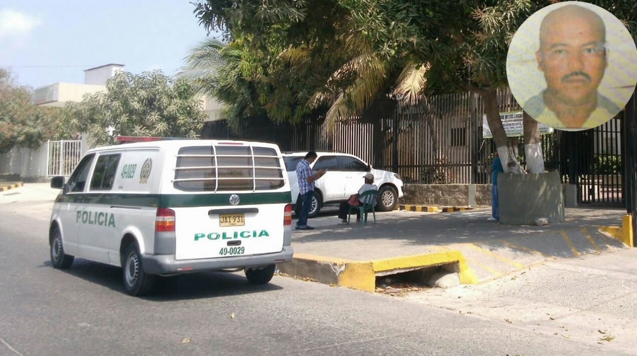 El viernes se gana la bolita y el sábado muere al chocar su moto contra carro estacionado en Me Quejo
