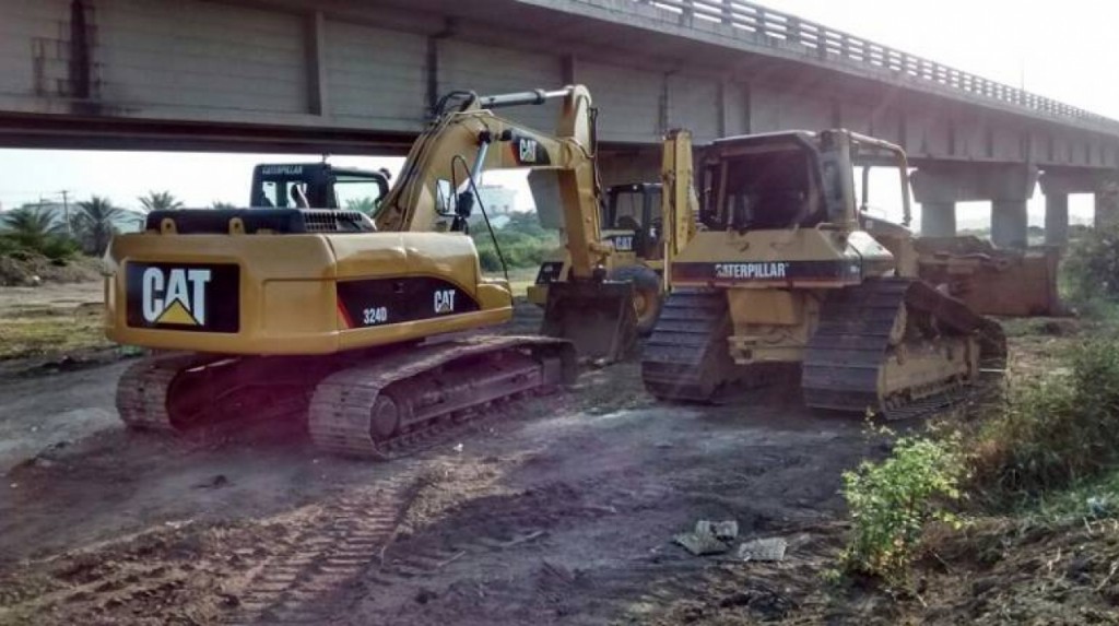 puente-pumarejo-obras