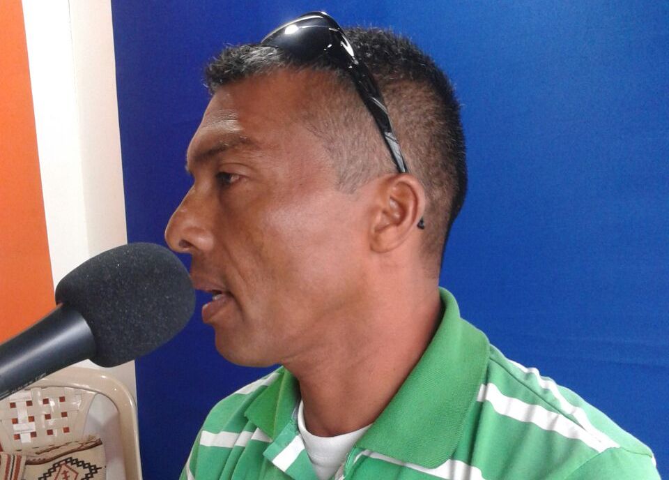 En Sabanalarga, denuncian la entrega de meriendas escolares vencidas