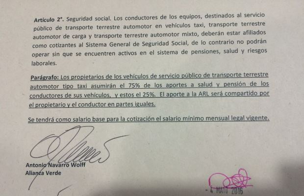 taxistas-ley