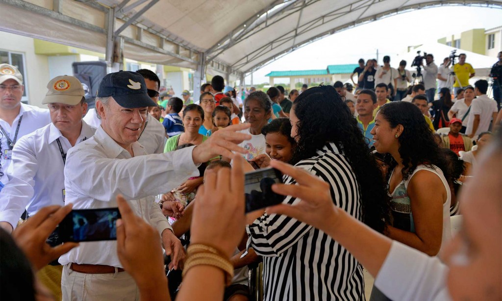 160611_01_EntregaViviendasBarranquilla_1800