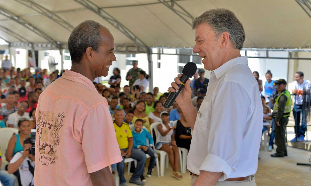160611_04_EntregaViviendasBarranquilla_1800