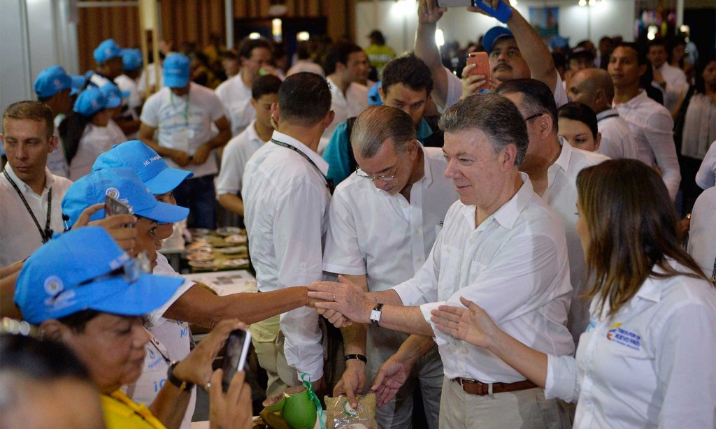 160611_09_FeriaEmprendimiento_1800