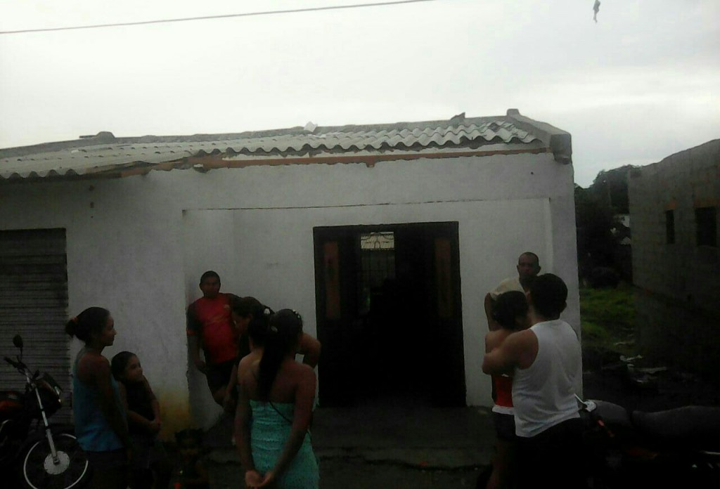 Sabanalarga-afectados-jun1