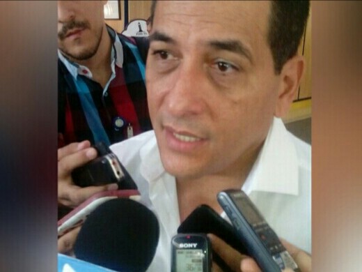 Bolívar y Atlántico coordinan acciones para prevenir inundaciones en el Canal del Dique
