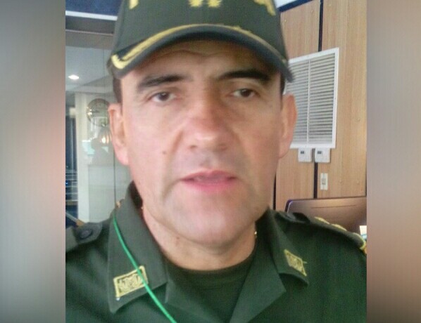 Policía destaca decomiso de 10 toneladas de droga en los diferentes puertos de Cartagena en lo corrido del año