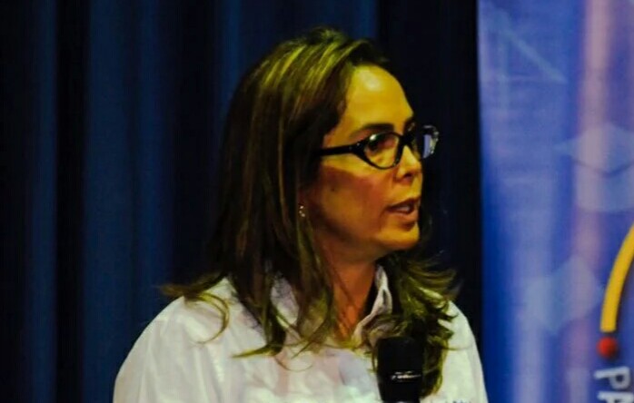 Espero que investigación por presuntas fallas en el PAE no sea una persecución política del Procurador: Parody