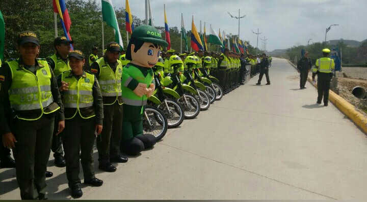 Vacaciomes-seguras