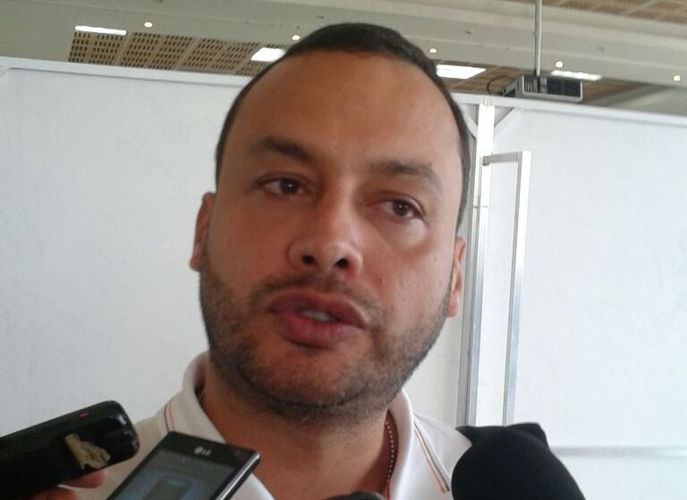 Destacan apoyo del Gobierno Nacional para la segunda fase del megacolegio de Galapa