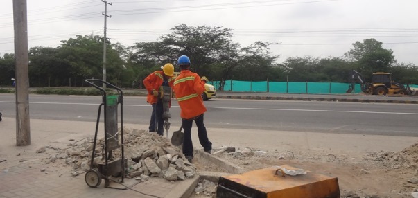 Jun1-puentePeatonal