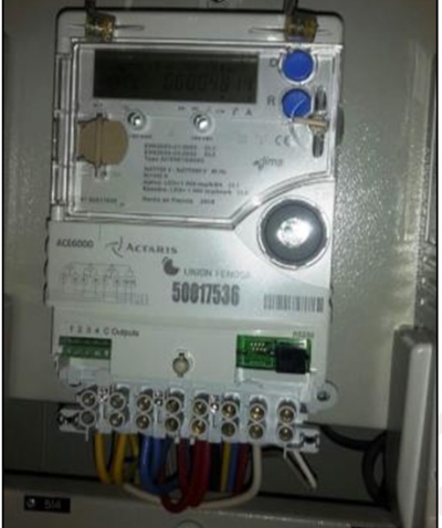 Jun15-condominio-fraude-electri