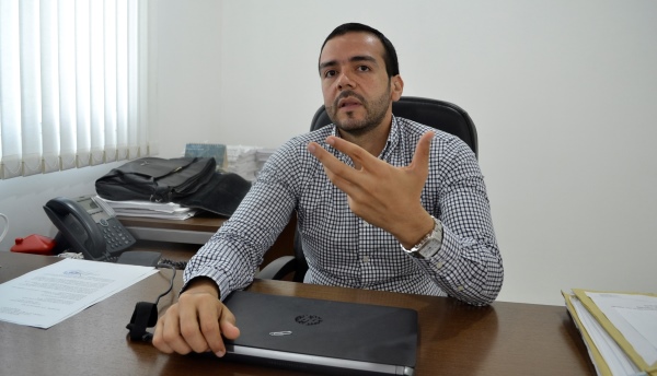 La Corte reafirma que los ciudadanos no pagarán de más por alumbrado público