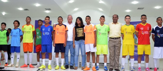 Jun2-intercolegiados-soledad