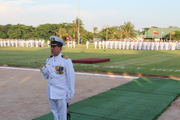 Jun20-Naval ARC-Nuevo Director