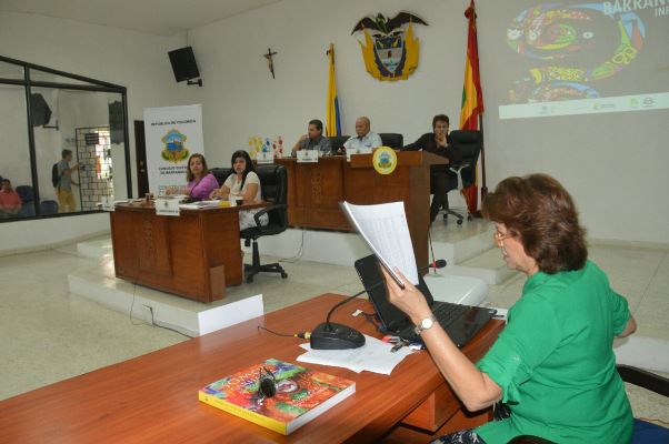 Carnaval S.A. se prepara con nuevos cambios y proyectos para el 2017