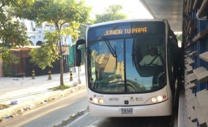 Jun7-transmetro-Junior