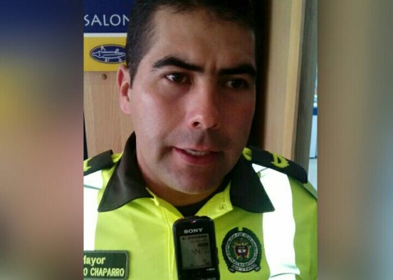 Organizado plan de seguridad para temporada de vacaciones