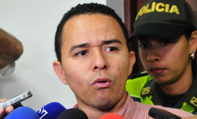 “Dayana no sabía que iban a matar a su esposo y padre de su hijo”, afirma defensa de la viuda de Pinto