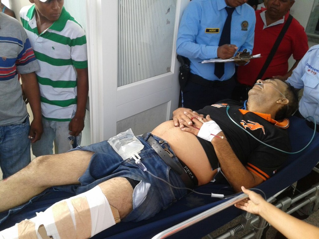 accidente2-sabanalarga