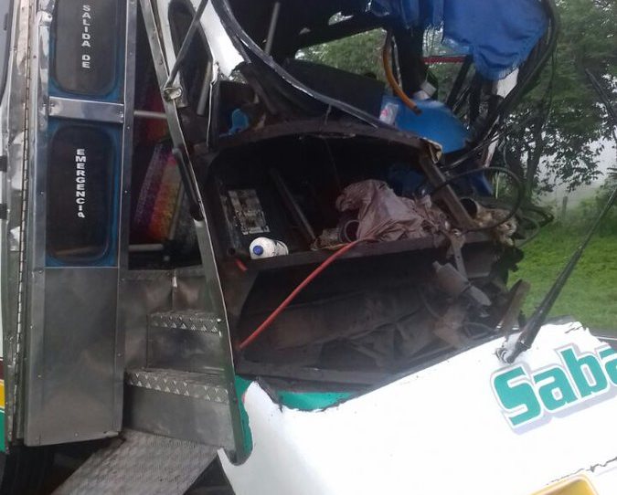 accidente3-sabanalarga