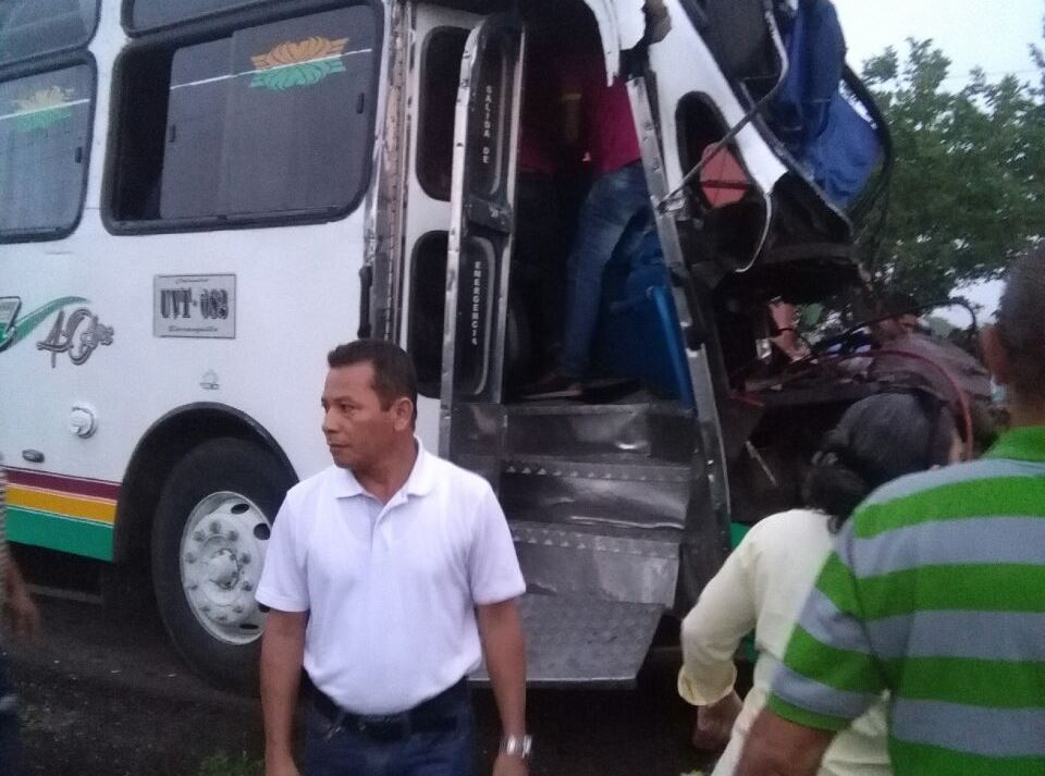 accidente5-sabanalarga
