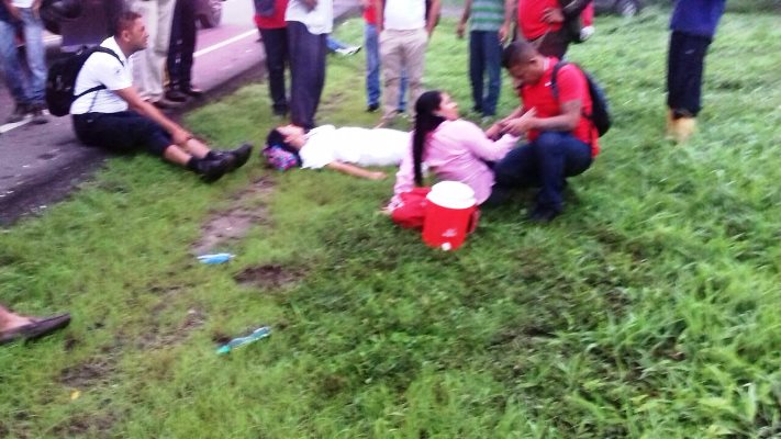accidente6-sabanalarga