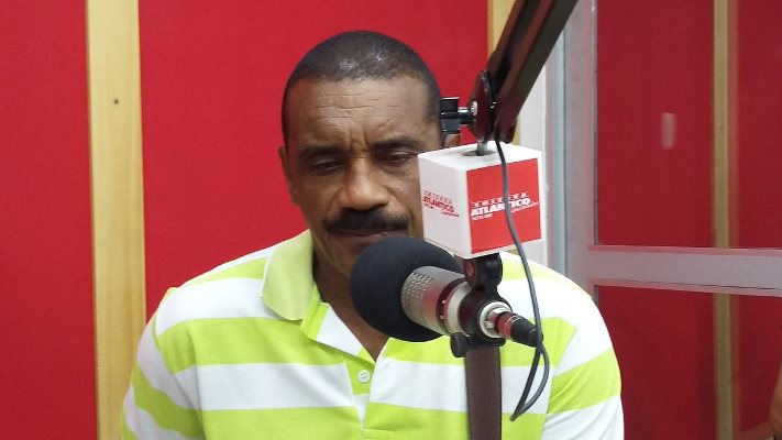 Arnoldo Iguarán promueve construcción de 100 pozos en rancherías wayuu