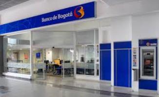 En medio de dispositivo de seguridad por partido de Junior, cometen “taquillazo” en banco del Centro Comercial Metropolitano