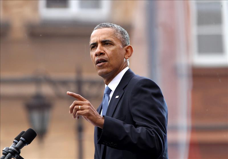 Obama destaca labor de la Universidad Autónoma del Caribe en Estados Unidos