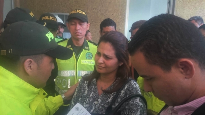 captura-esposa-de-pinto