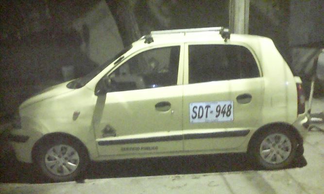 capturados-colectivo3