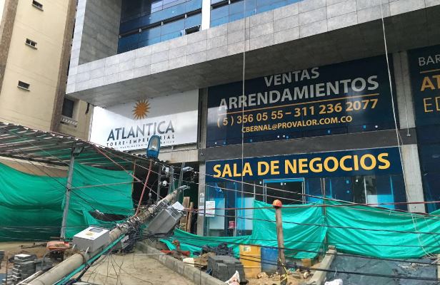 caso-postes3