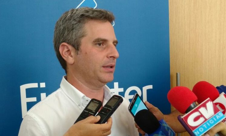 «La paz será la oportunidad de mejorar la calidad de vida para las ciudades y las zonas rurales del país»