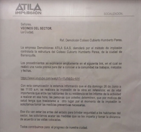 demol2