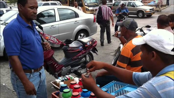 “Falta mejorar calidad del empleo en Barranquilla”
