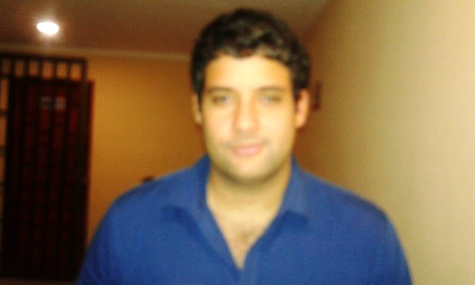 Diputado Estéfano González impulsará en la Asamblea el estudio de tarifa diferencial en el transporte intermunicipal