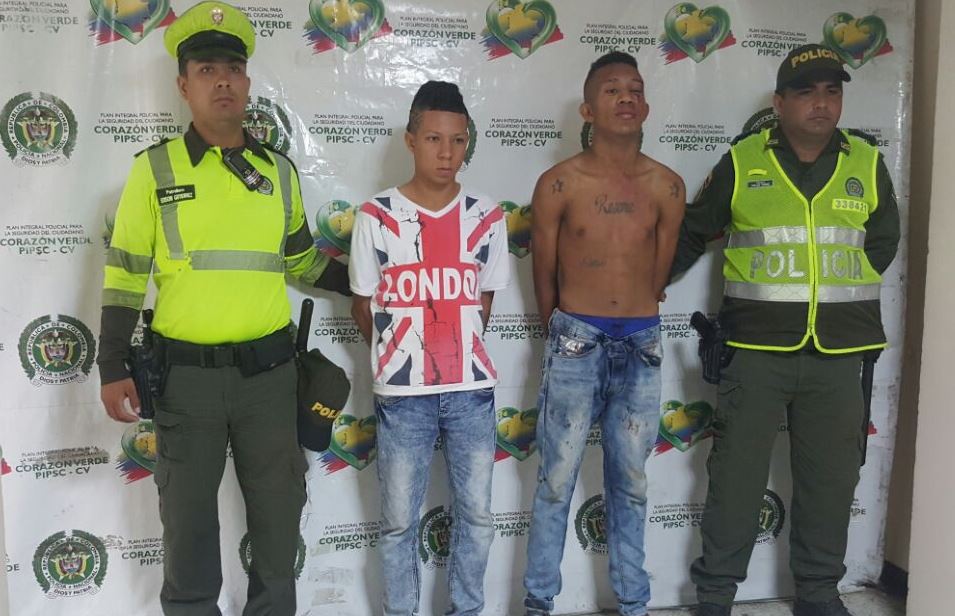 homicidas-caso-nieves