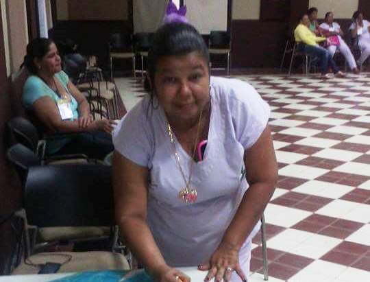 De 6 tiros matan a coordinadora de hogares del ICBF en un bicitaxi en el barrio Las Nieves