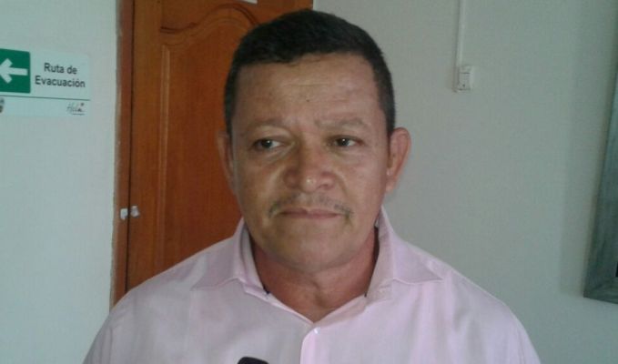 Contraloría Departamental lidera lucha contra el abuso de menores en los colegios del Atlántico