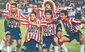 junior90s