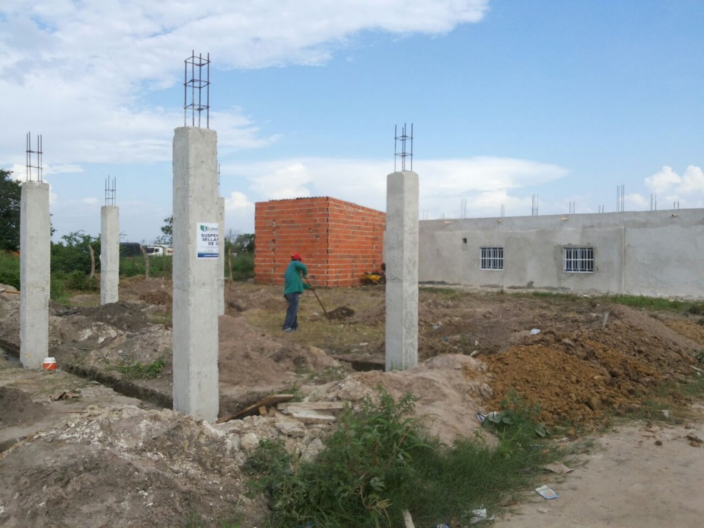 obra-soledad