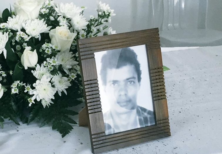 omar-zuñiga